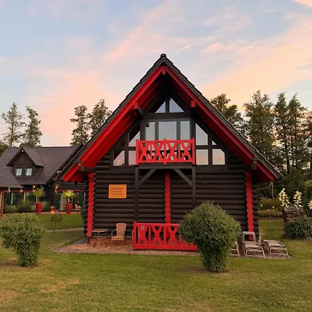 Seehotel Burg Spreewald فندق Byhleguhre-Byhlen