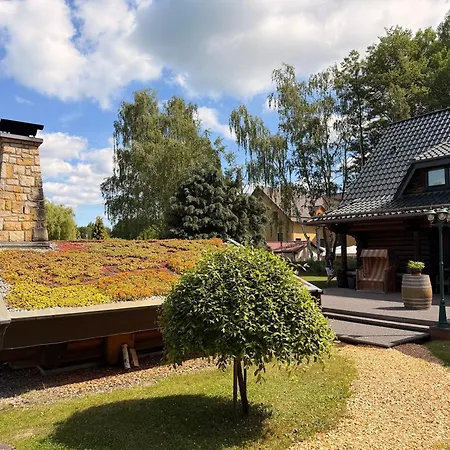 Seehotel Burg Spreewald 4* Byhleguhre-Byhlen