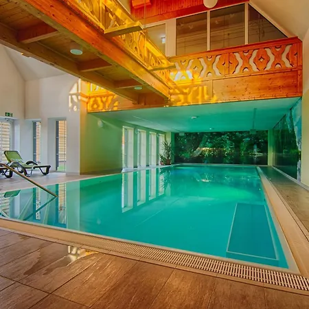 Seehotel Burg Spreewald فندق Byhleguhre-Byhlen