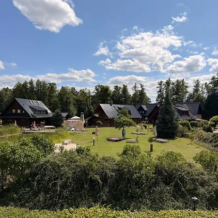 Seehotel Burg Spreewald فندق Byhleguhre-Byhlen